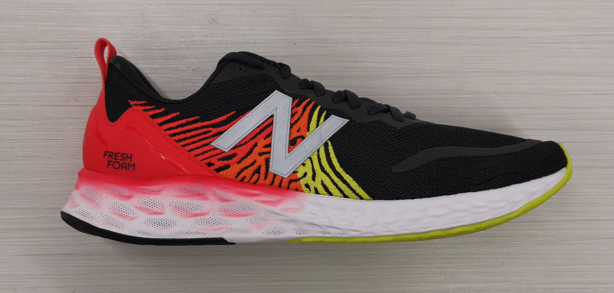 chaussure new balance course a pied chaussure new balance course a pied